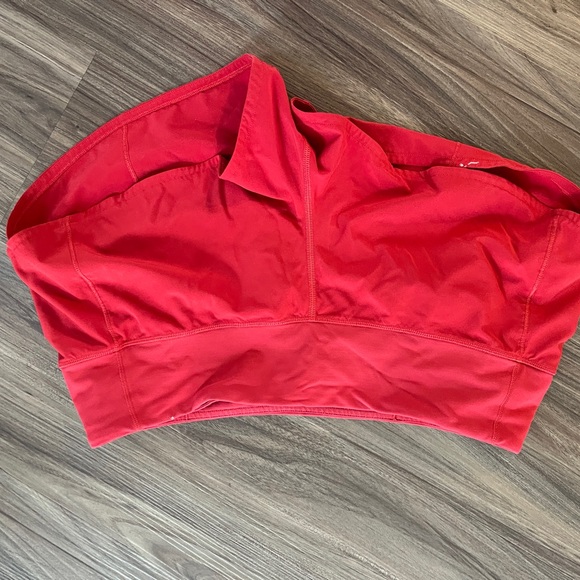 Used condition; see photos - Picture 2 of 4